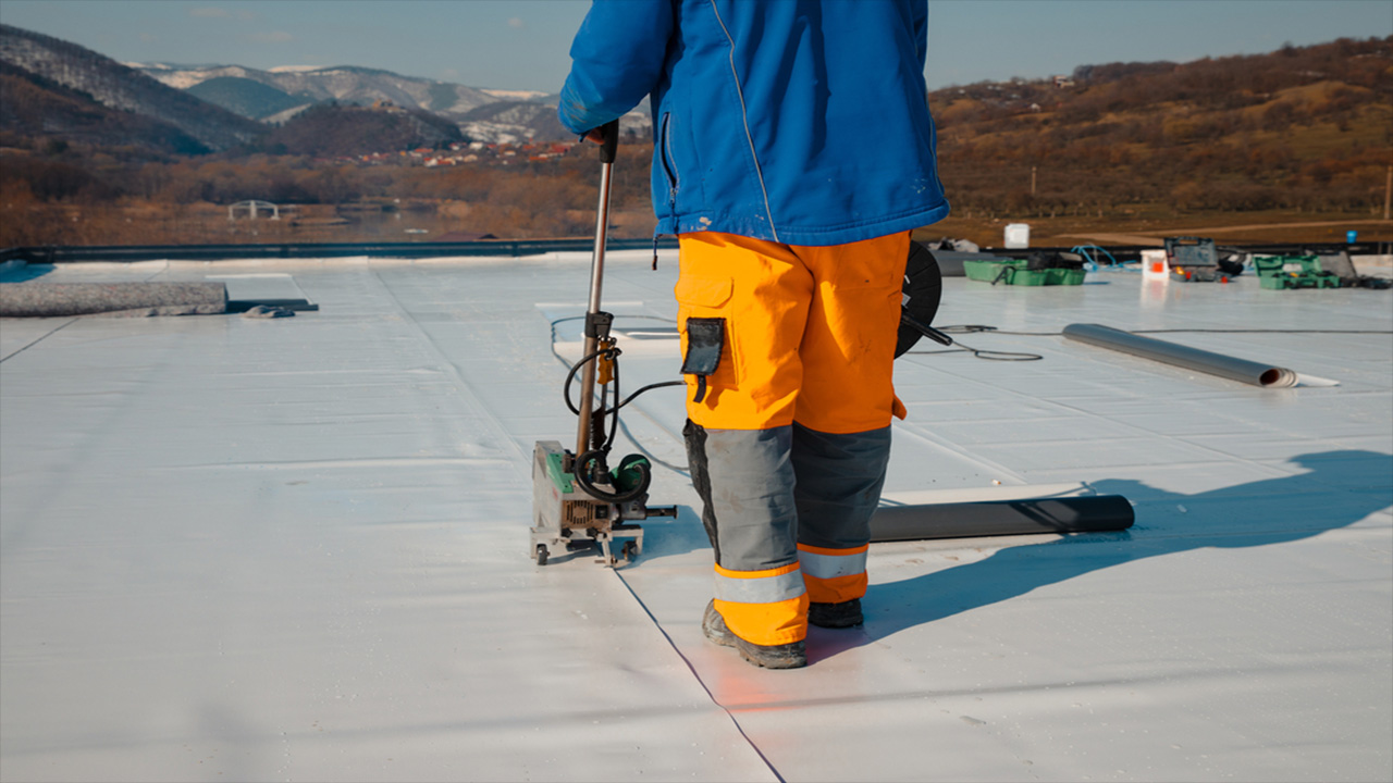 General Repairing in Sydney, Australia