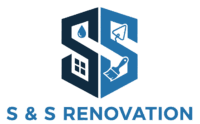 S S Renovation