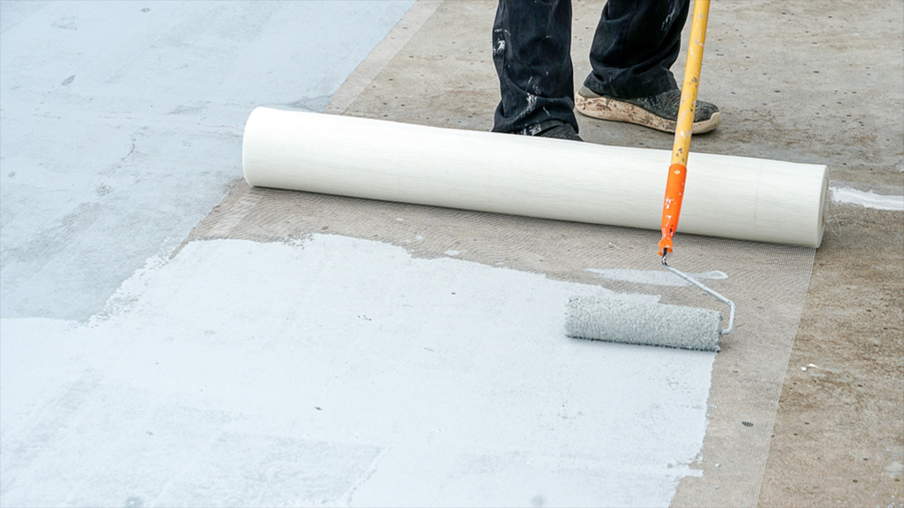 S S Renovation, Building Maintenance Specialists